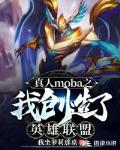 真人moba之我创造了英雄联盟