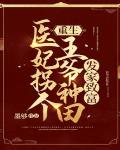 重生：医妃拐个王爷种田发家致富