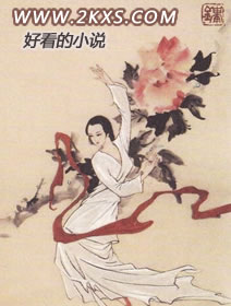 情歌总是不快乐