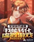 全球游戏盛宴：我能转化虚拟游戏