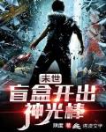末世：盲盒开出神光棒