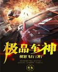 极品车神