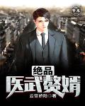绝品医武赘婿