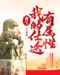 官气，我的仕途有属性！