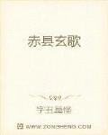 赤县玄歌