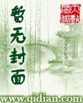 无限之十倍积分